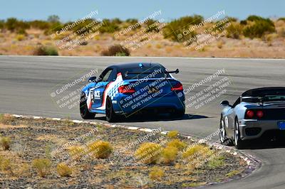 media/Oct-18-2025-Extreme Speed (Sat) [[d6d7e1fef1]]/Red-Green/